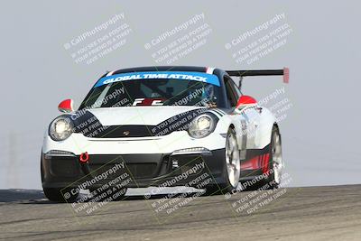 media/Nov-10-2024-GTA Finals Buttonwillow (Sun) [[9486b6e4c5]]/Group 2/Session 2 (Grapevine)/